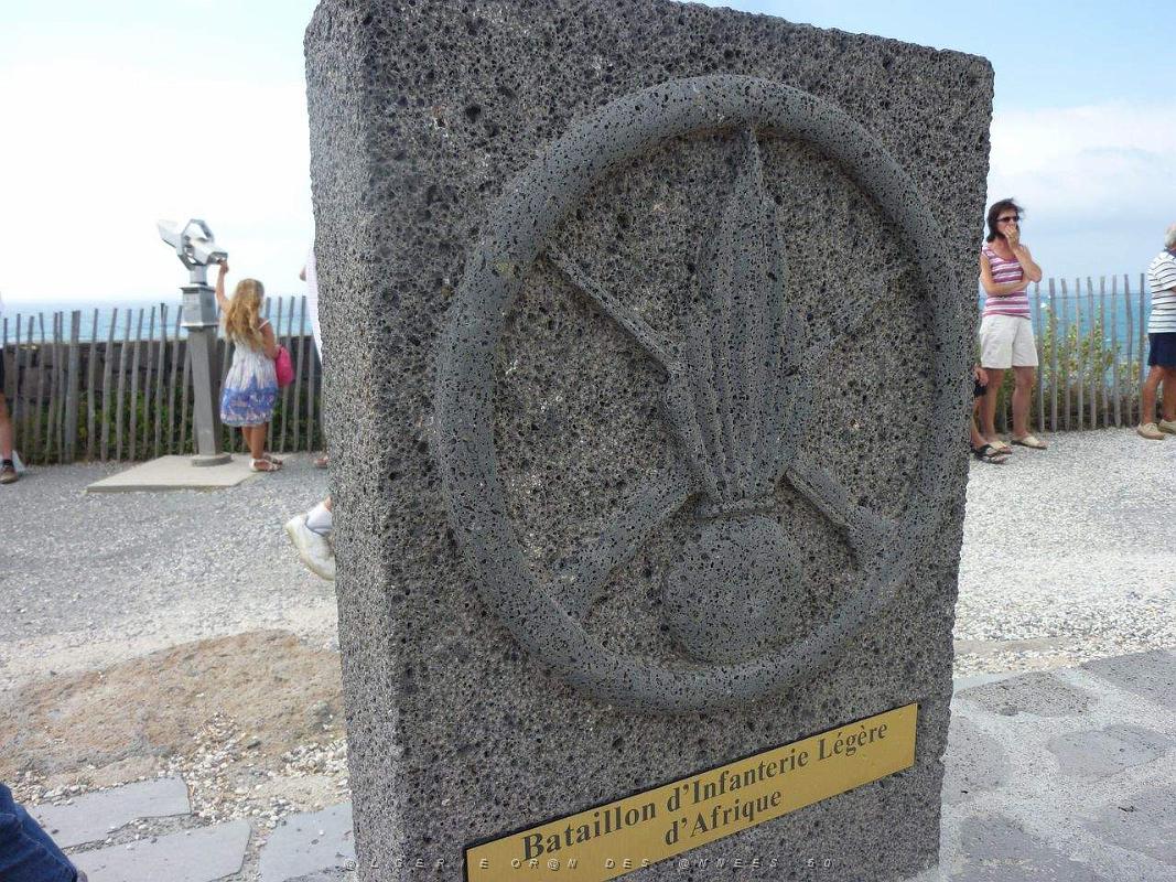 AGDE 2012 COMMEMORATION DU DEBARQUEMENT DU 15 AOUT 1944   (20).JPG